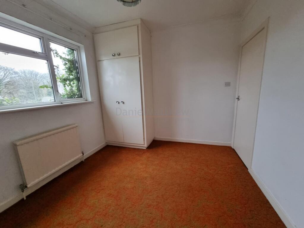 Additional image 13 of Price Avenue, Barry, The Vale Of Glamorgan. CF63 1JR
