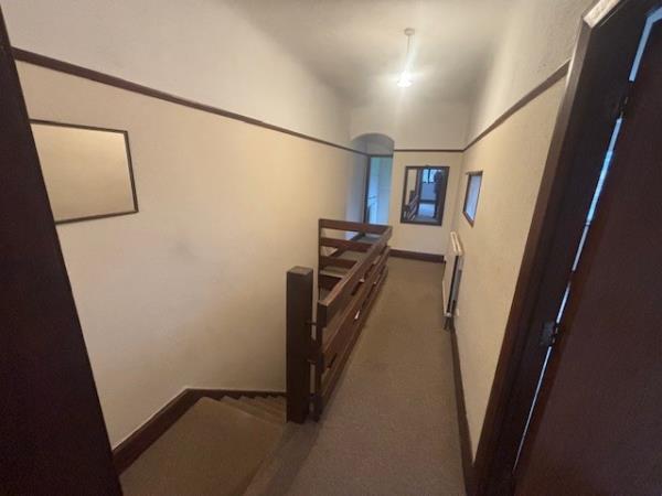 Additional image 5 of 49A GREASBY ROAD, GREASBY