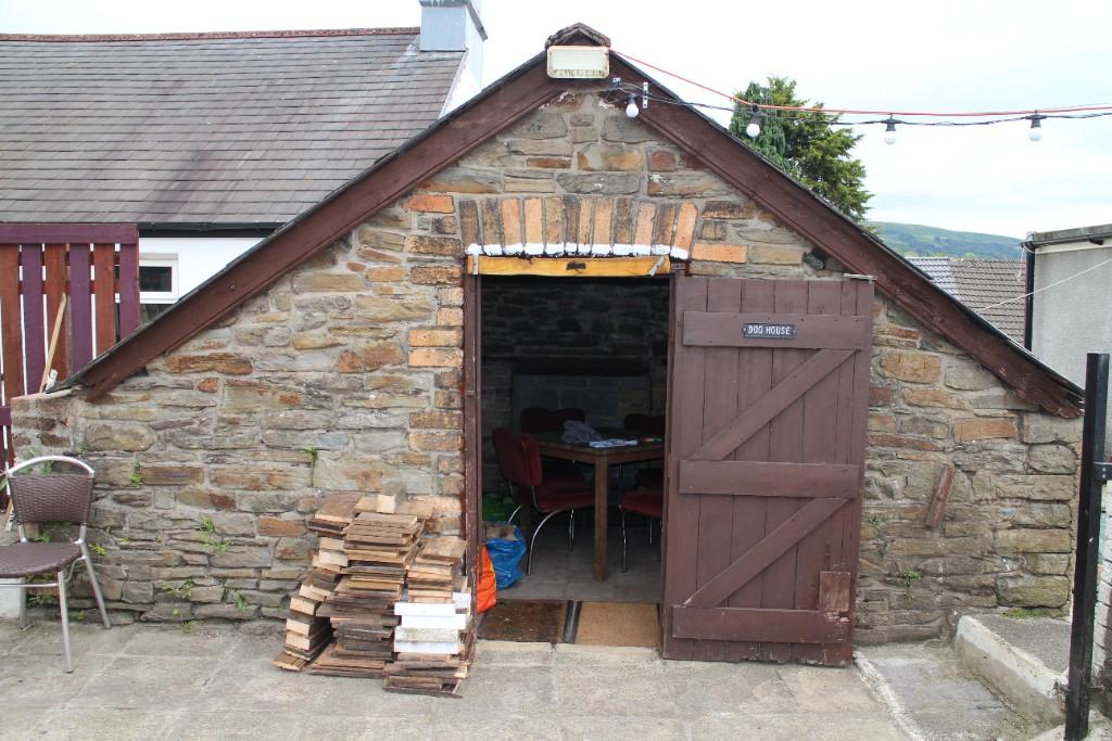 Additional image 9 of Park Street, Pontypridd, South Glamorgan, Rhondda Cynon Taff, CF37