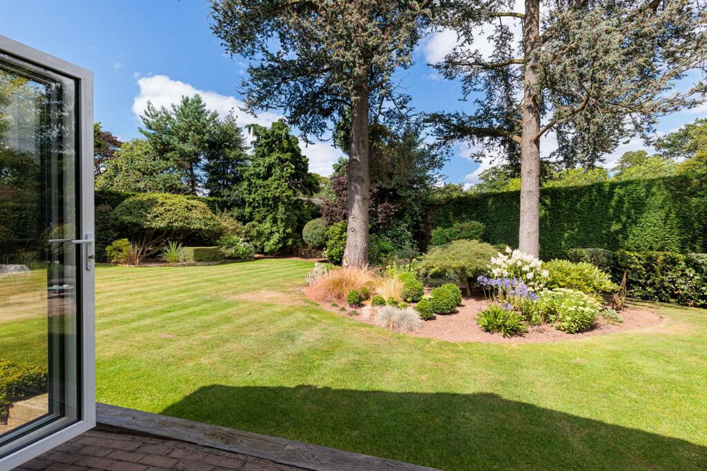Additional image 15 of Manor Park, Great Barrow