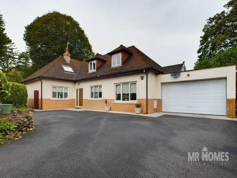 Additional image 66 of Grange Avenue, Wenvoe, Cardiff, CF5 6AR