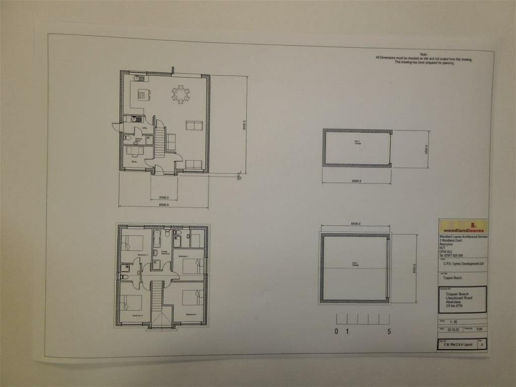 Additional image 4 of Llwydcoed Road, Llwydcoed, Aberdare