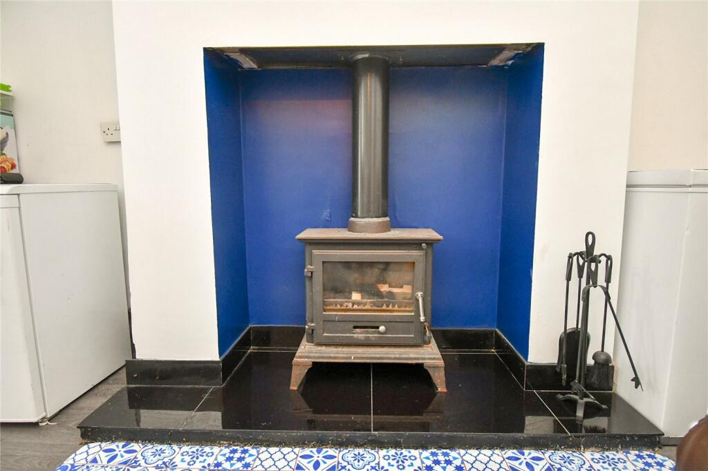 Additional image 10 of Buchanan Road, Wallasey, Wirral
