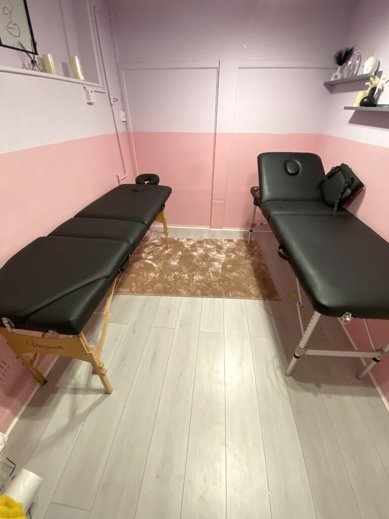 Additional image 15 of Cowbridge Road East, Cardiff(City), CF5