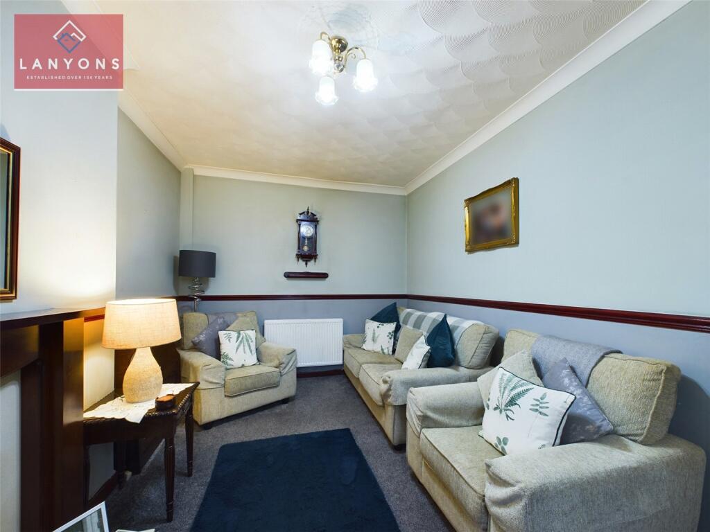 Additional image 15 of Brynbedw Road, Tylorstown, Ferndale, Rhondda Cynon Taf, CF43