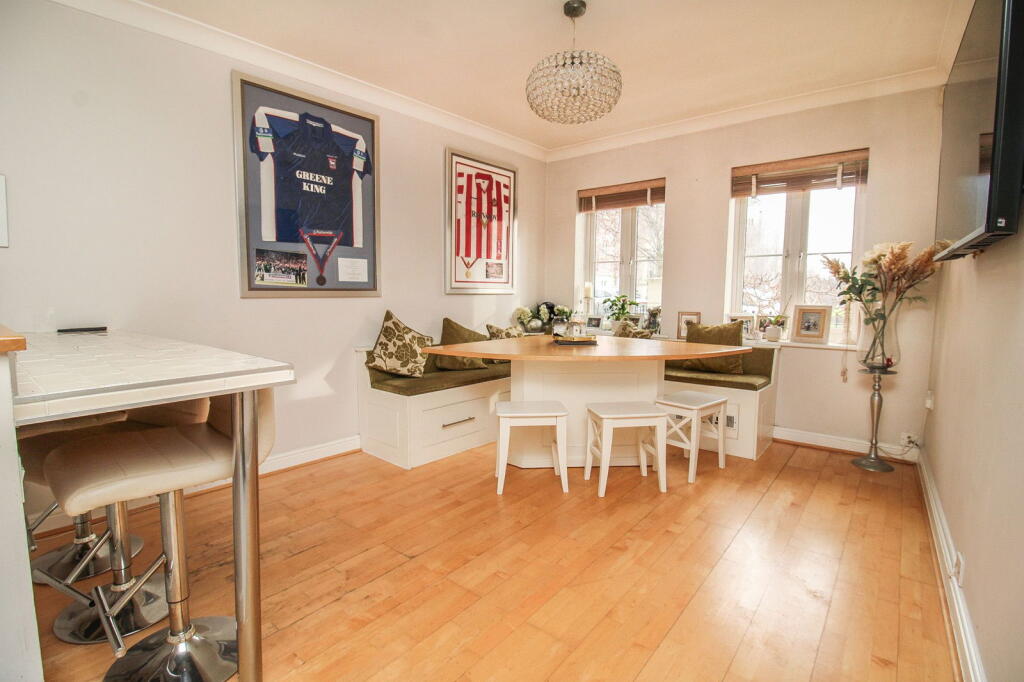 Additional image 2 of Eastcliff, Portishead, Portishead, BS20 7AD