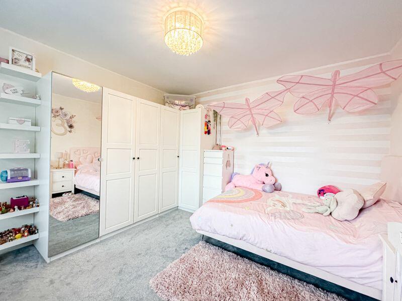 Additional image 36 of Spital Road, Bromborough, Wirral