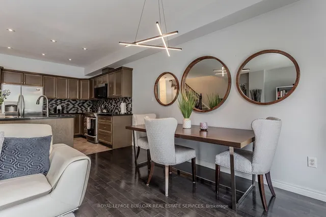 Additional image 19 of 4071 Kilmer Dr