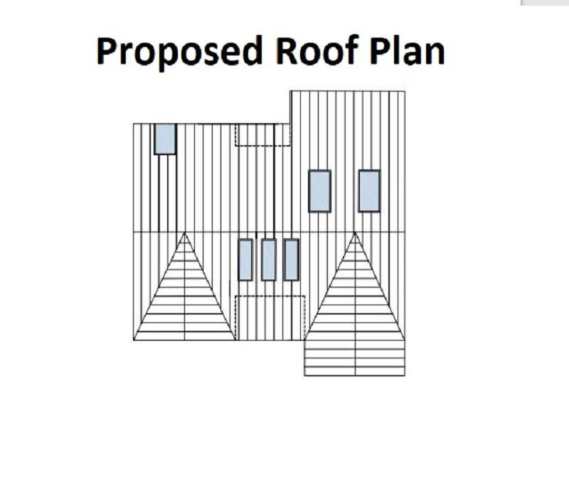 Additional image 5 of Development Site, 23 Britway Road, Dinas Powys, Vale of Glamorgan CF64 4AF