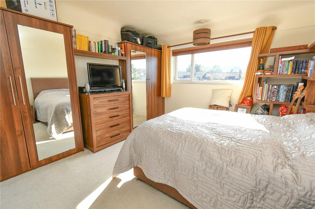 Additional image 6 of Greenbank Road, West Kirby, Wirral