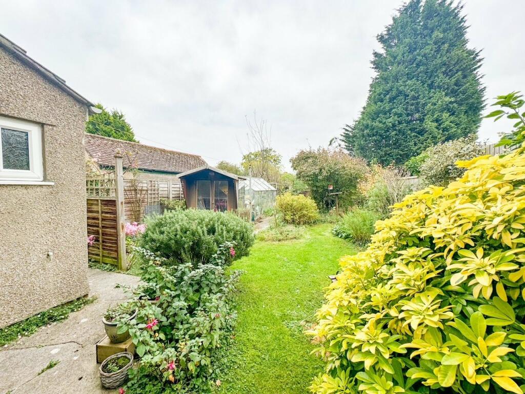 Additional image 23 of Redfield Road, Patchway, Bristol, Gloucestershire, BS34