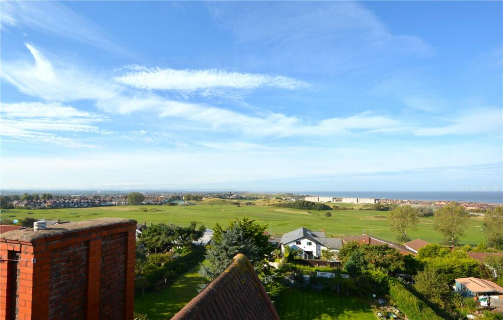 Additional image 52 of Warren Drive, Wallasey, Wirral