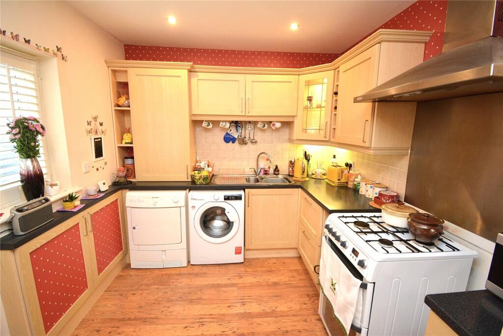 Additional image 4 of Bradman Close, Wallasey, Wirral