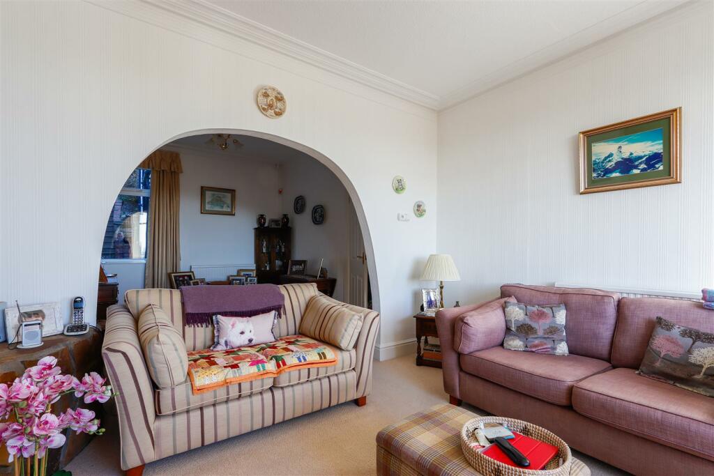 Additional image 6 of Park Avenue, Barry