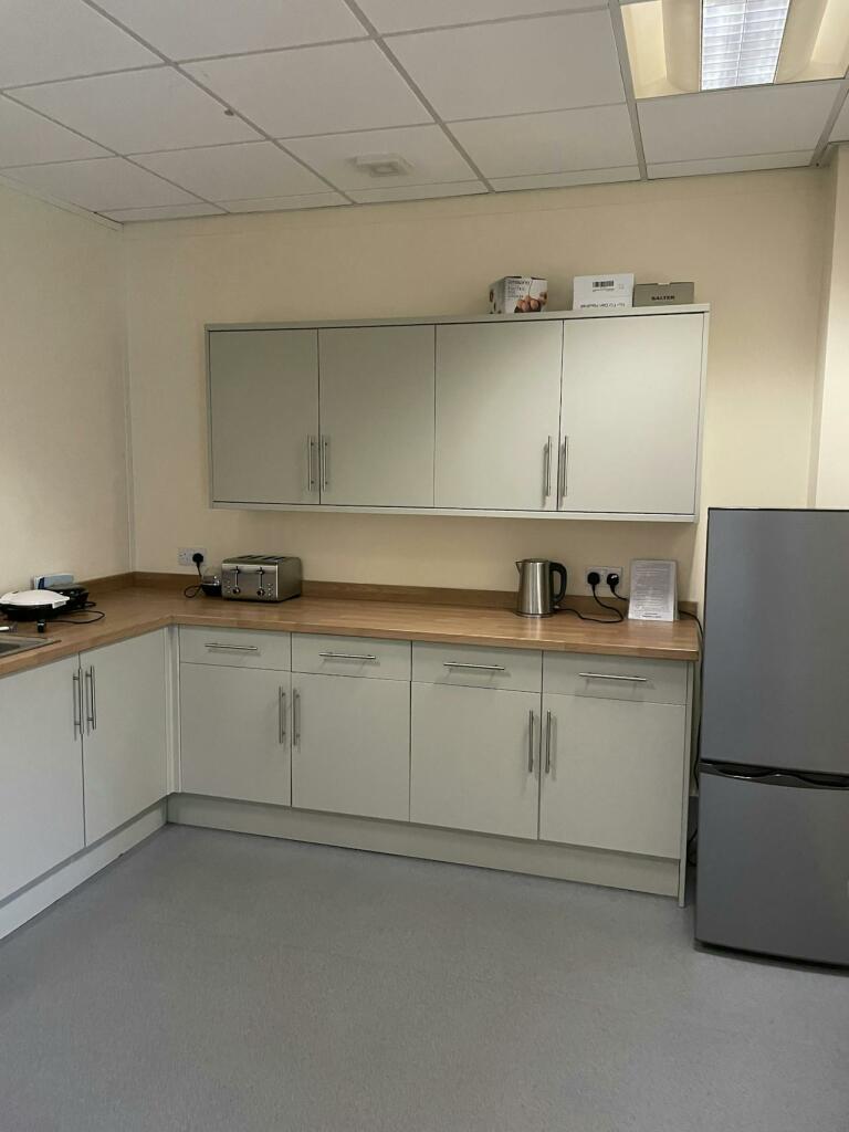 Additional image 5 of Unit 3 Sovereign Court, Sterling Drive, Ynysmaerdy, Llantrisant, CF72 8YX