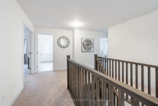 Additional image 19 of 45 Great Falls Blvd