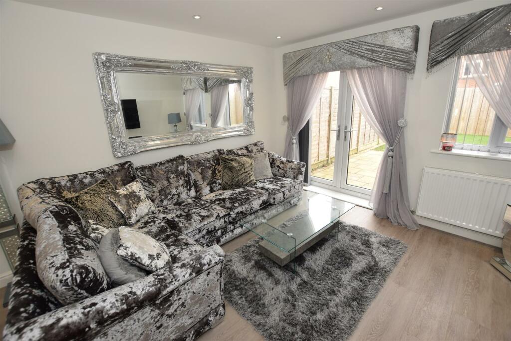 Additional image 5 of Albion Street, Wallasey