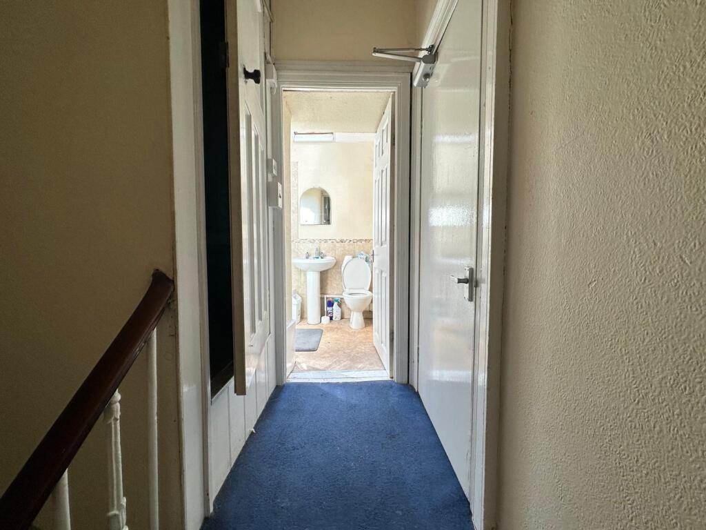 Additional image 14 of Pembroke Road, Bristol