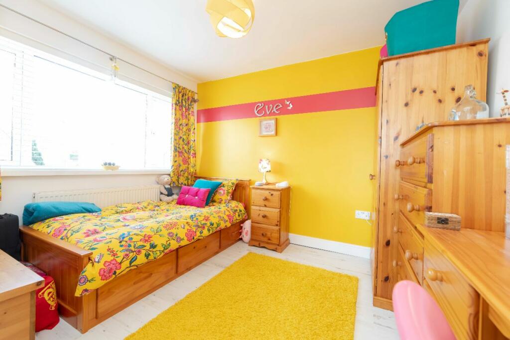 Additional image 25 of Tawel Fan, Nelson, Treharris