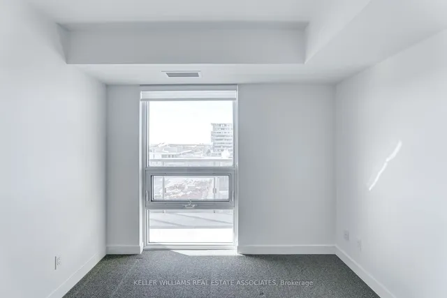 Additional image 14 of 120 Varna Dr Unit 1017