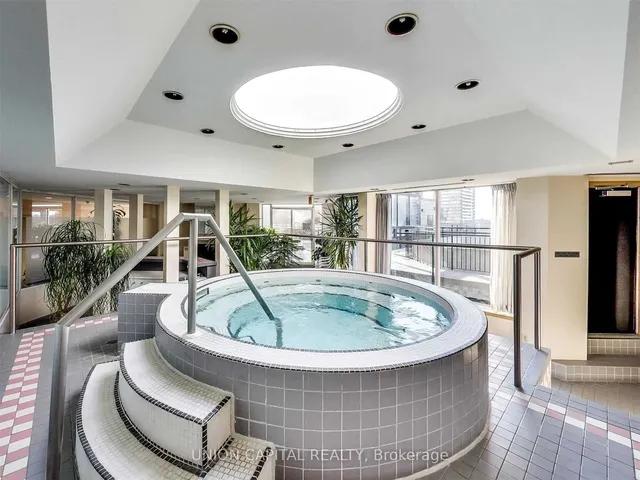 Additional image 29 of 25 Maitland St Unit 206