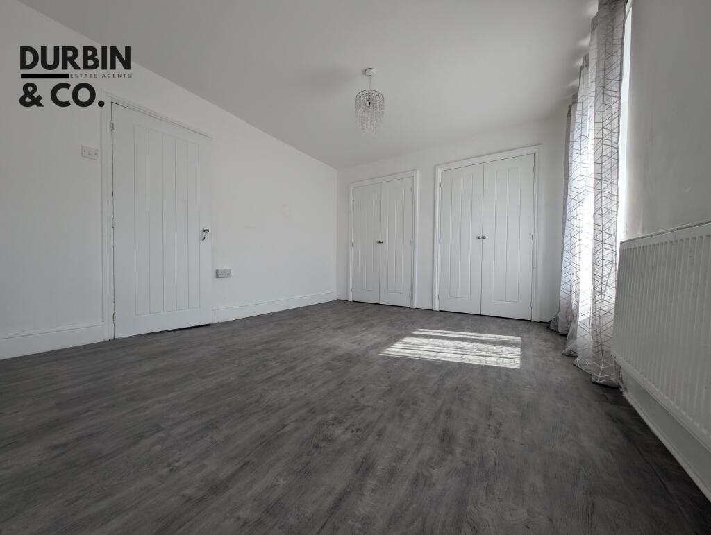 Additional image 15 of The Triangle, Mountain Ash