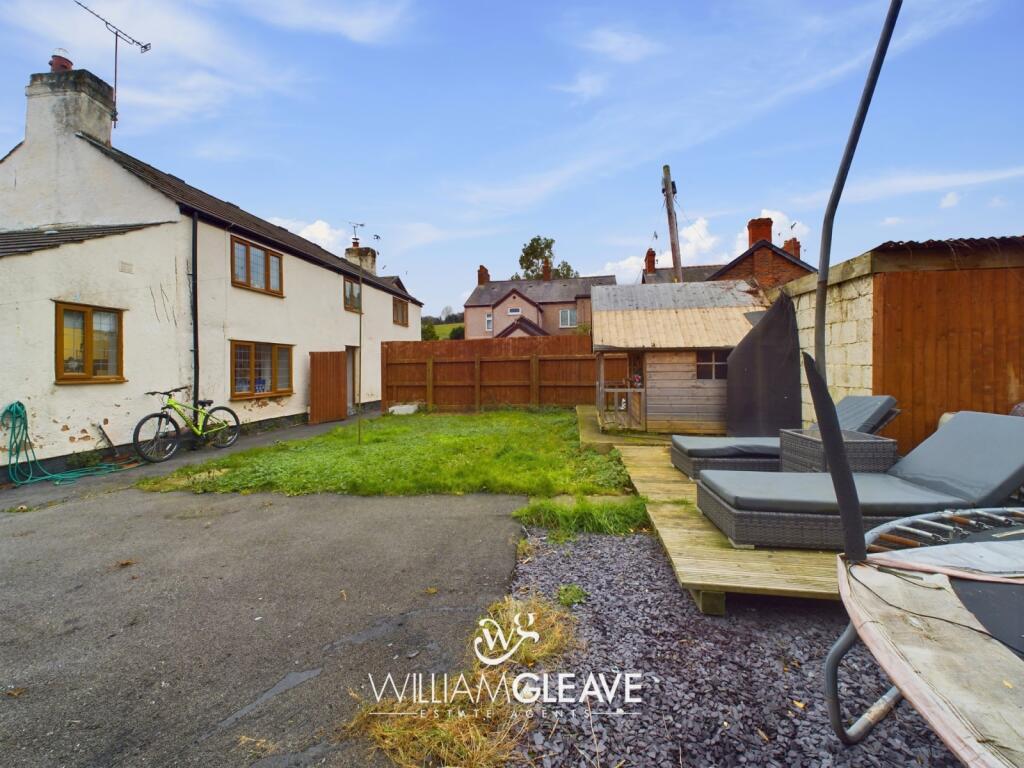 Additional image 17 of High Street, Bagillt, Flintshire, CH6