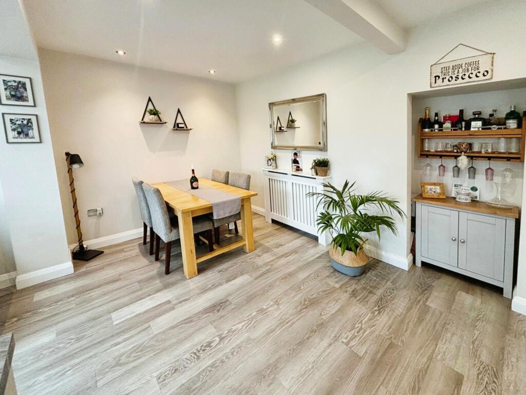 Additional image 9 of High Street, Saltney, Chester, Flintshire, CH4