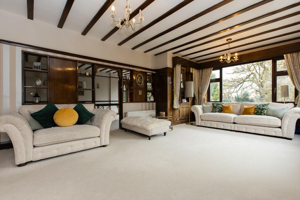 Additional image 14 of Stanley Avenue, Higher Bebington