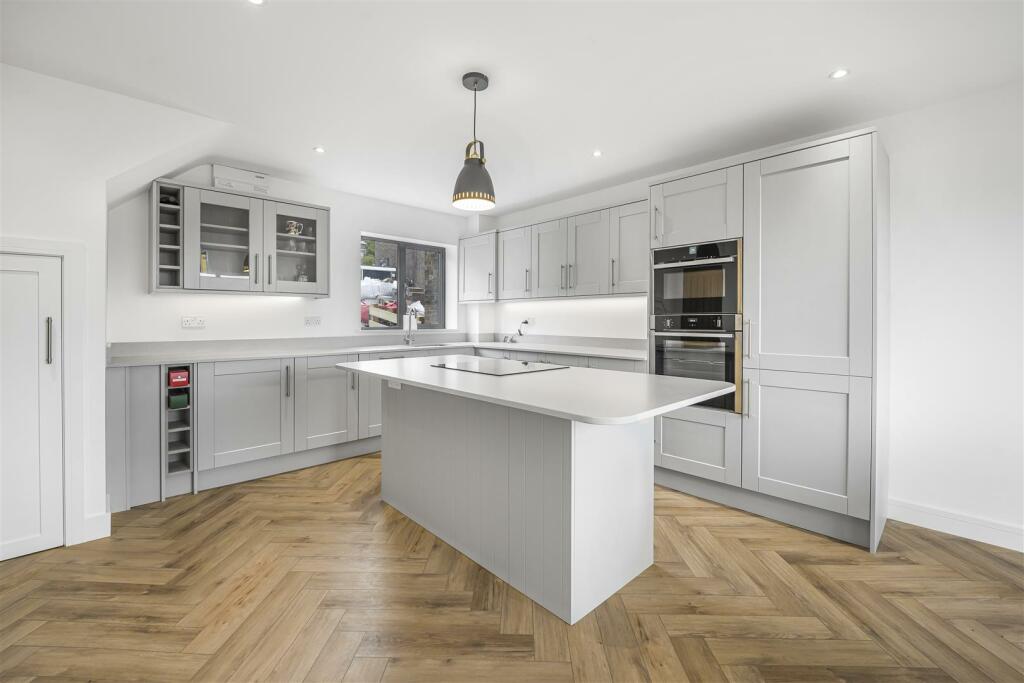 Additional image 17 of Despenser Avenue, Llantrisant, Pontyclun