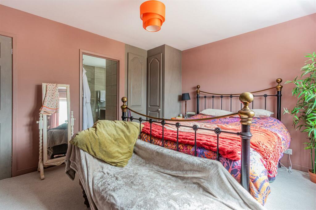 Additional image 19 of Fairwater Road, Llandaff, Cardiff