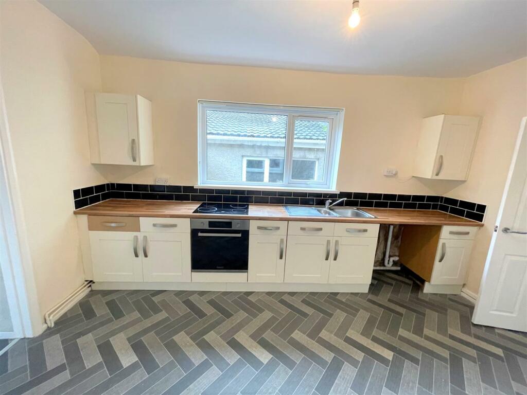 Additional image 10 of Carmen Street, Caerau, Maesteg