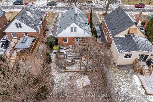Additional image 30 of 101 Erin Ave
