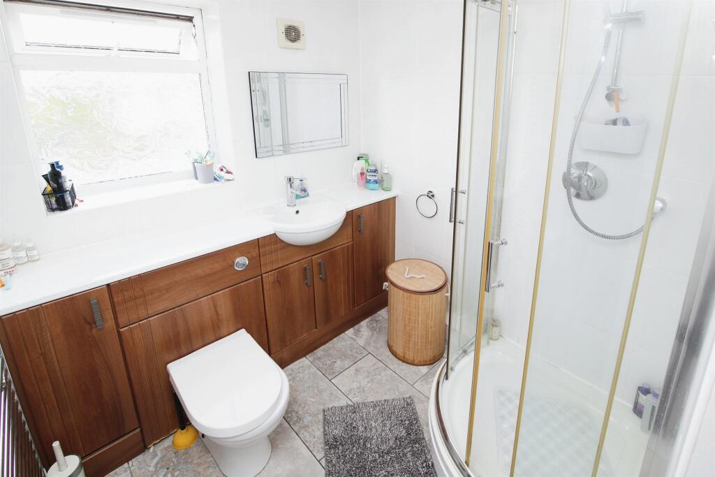 Additional image 14 of Ogmore Court, Caerphilly