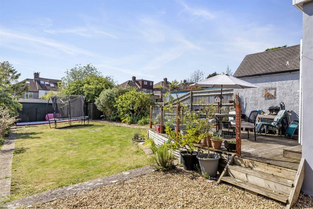 Additional image 19 of Heston Avenue, Patcham, Brighton