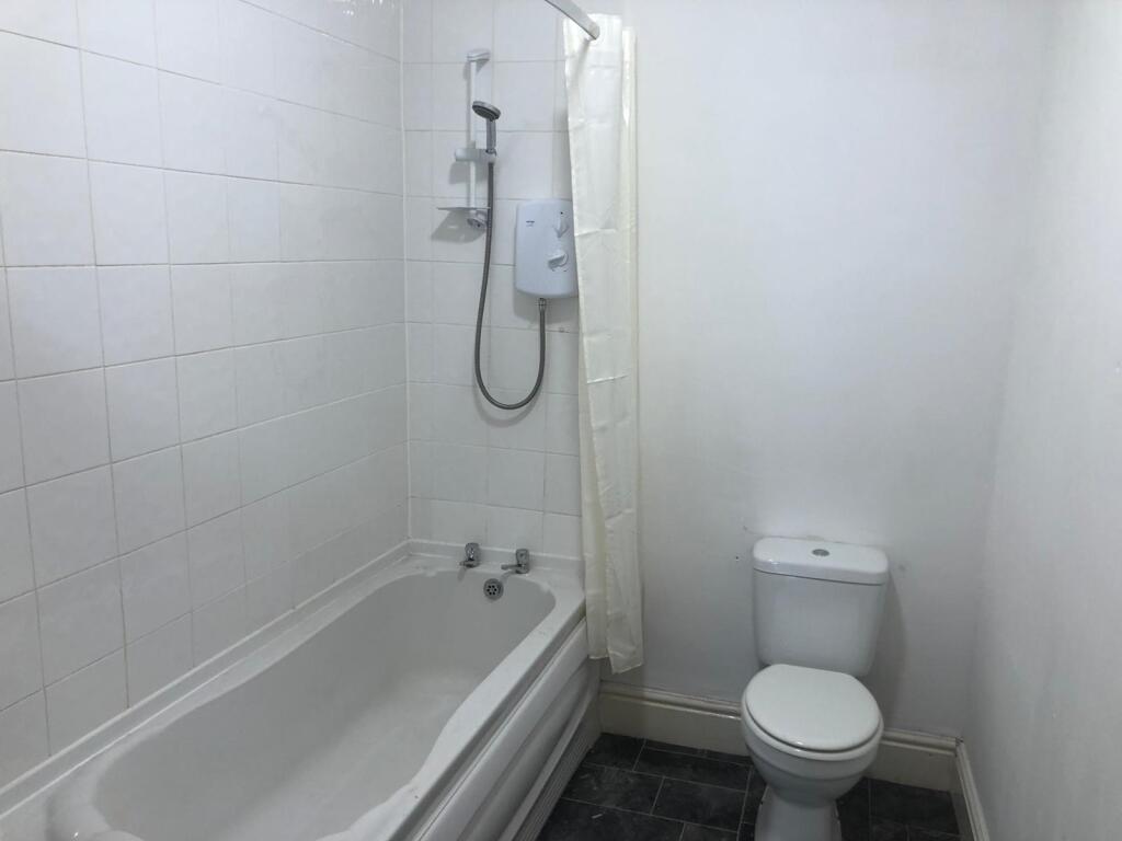 Additional image 4 of - Herbert Street, Burnley