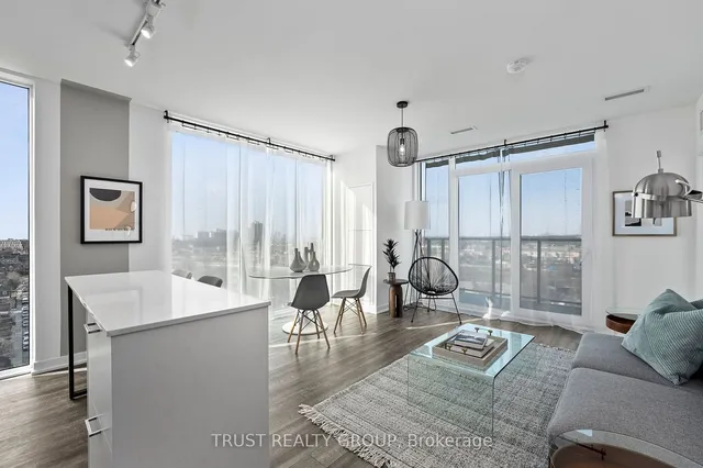 Additional image 12 of 1808 St. Clair Ave Unit 1104