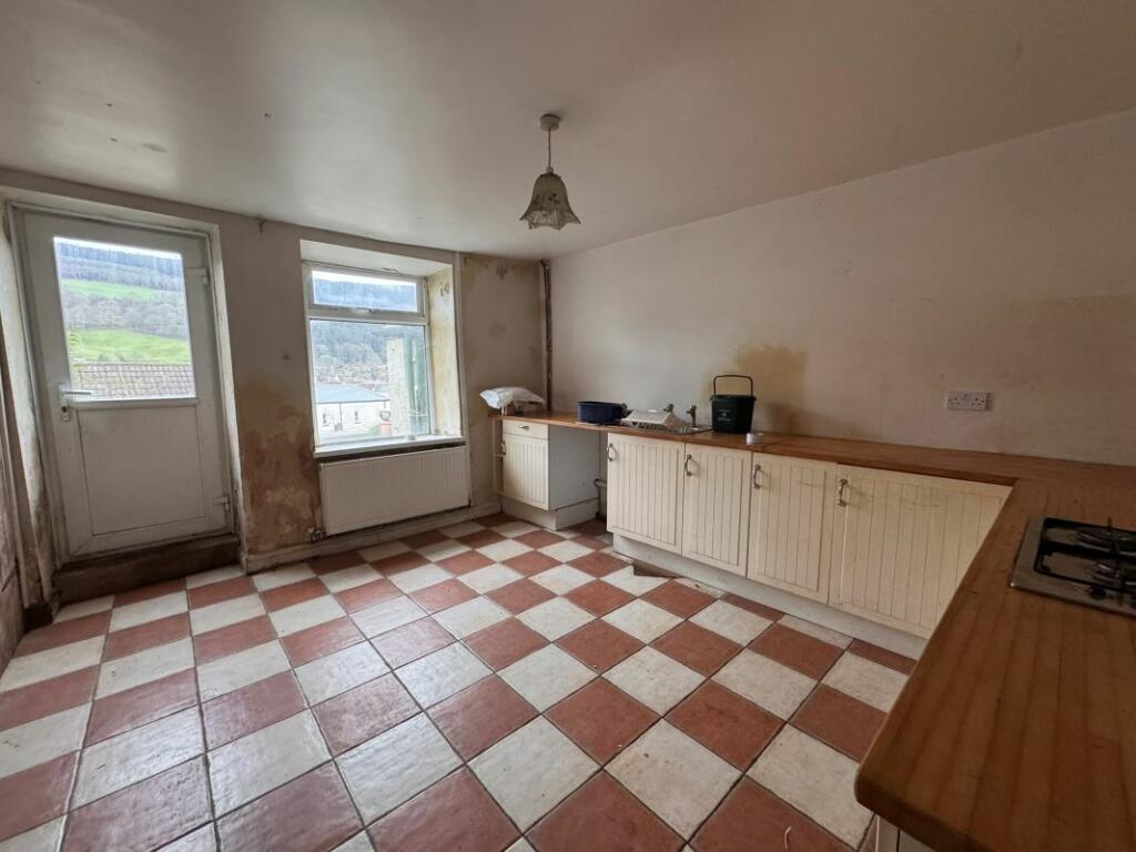 Additional image 5 of 55 High Street, Mountain Ash, RCT, CF45 3PE