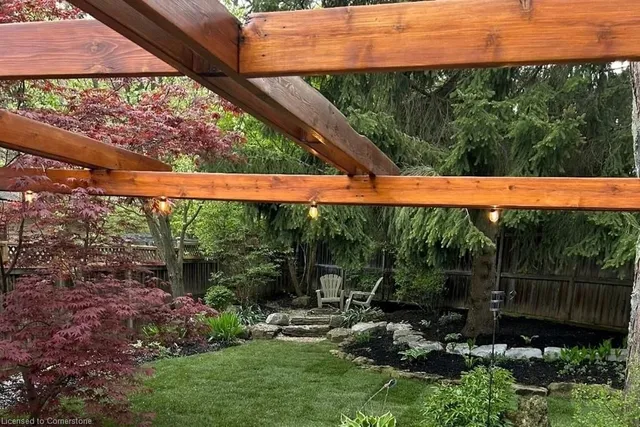 Additional image 50 of 3 Barrington Crt