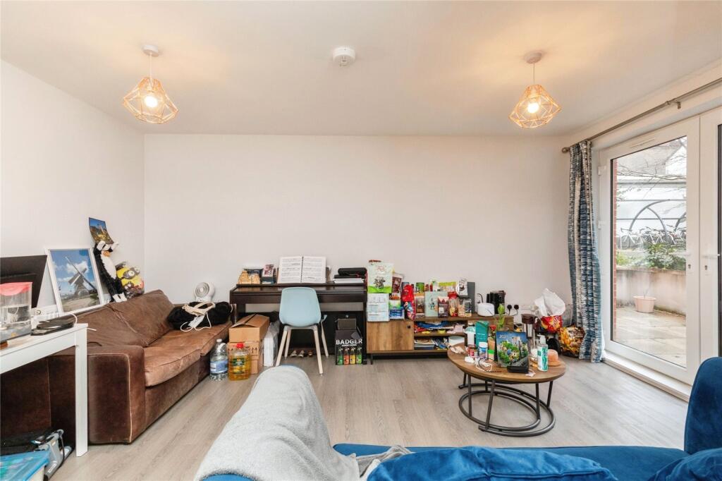 Additional image 7 of Winsley Road, Bristol, BS6