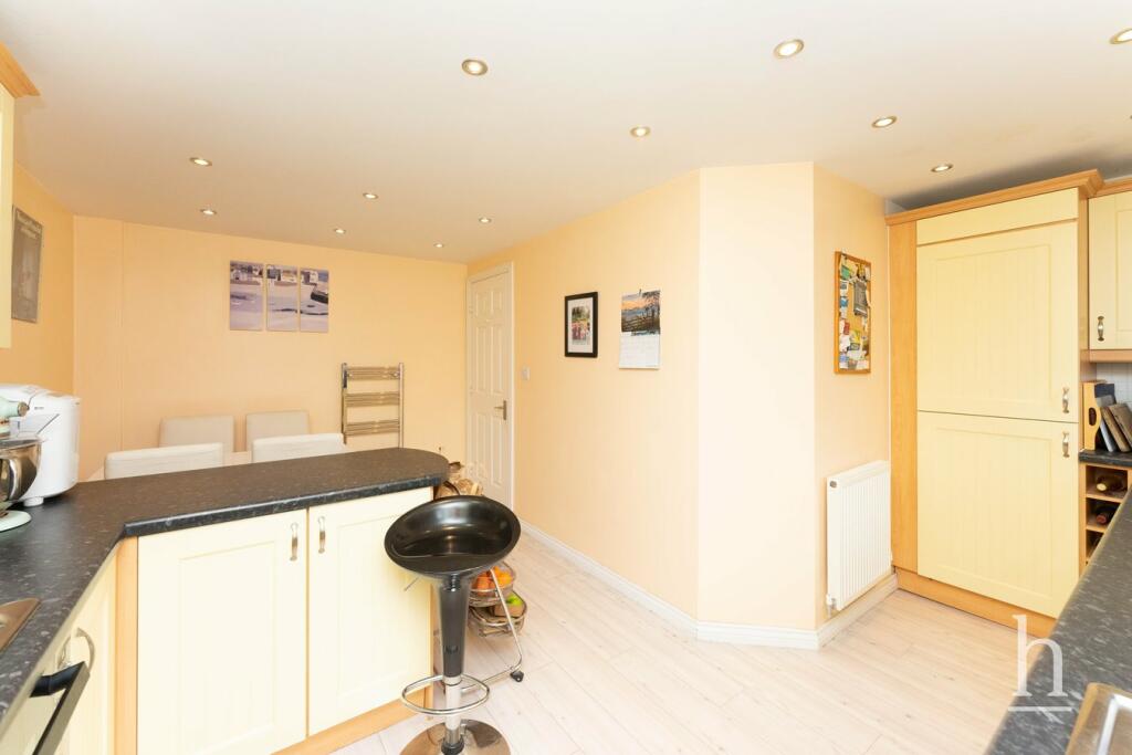 Additional image 20 of East O' Hills Close, Heswall, Wirral, CH60