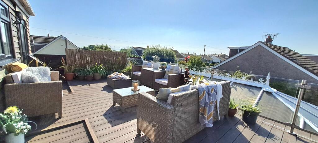 Additional image 21 of Matthew Road, Rhoose, CF62