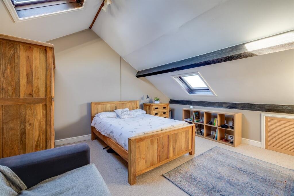 Additional image 24 of Barnhill Grange, Old Coach Road, Barnhill, Chester