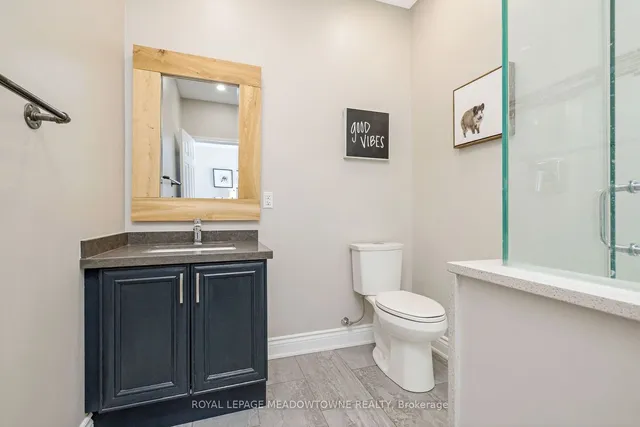 Additional image 20 of 11490 Inglis Dr