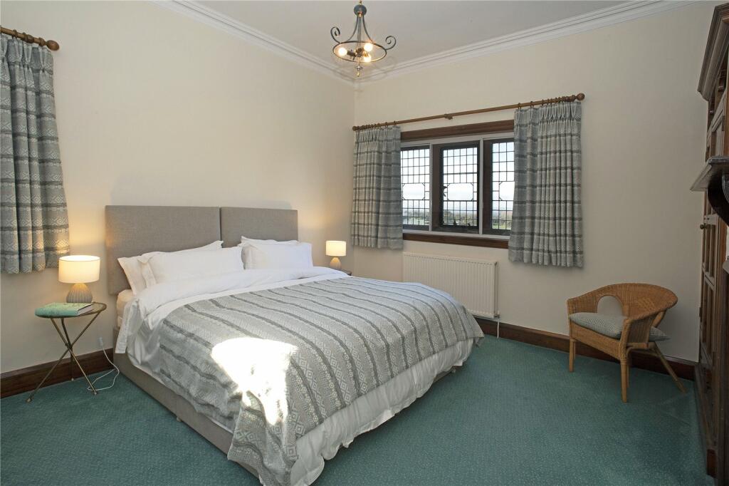 Additional image 14 of Whitchurch Road, Handley, Nr Tattenhall, Cheshire, CH3