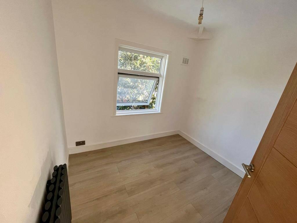 Additional image 17 of Avon Street, Birkenhead, Wirral, Merseyside, CH41