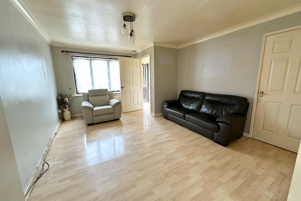 Additional image 16 of Heritage Court, Merthyr Tydfil, CF47 9AQ