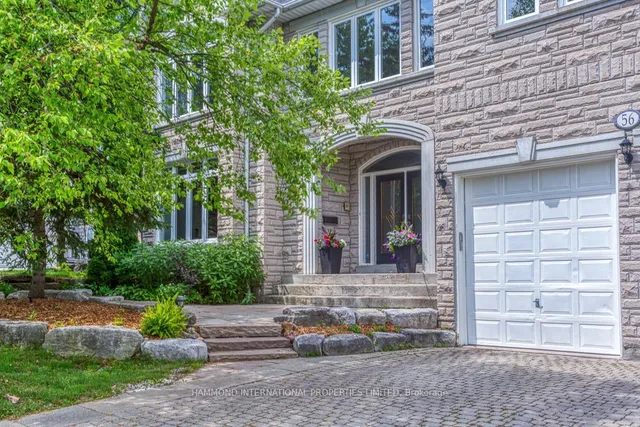 Additional image 2 of 56 Bowan Crt