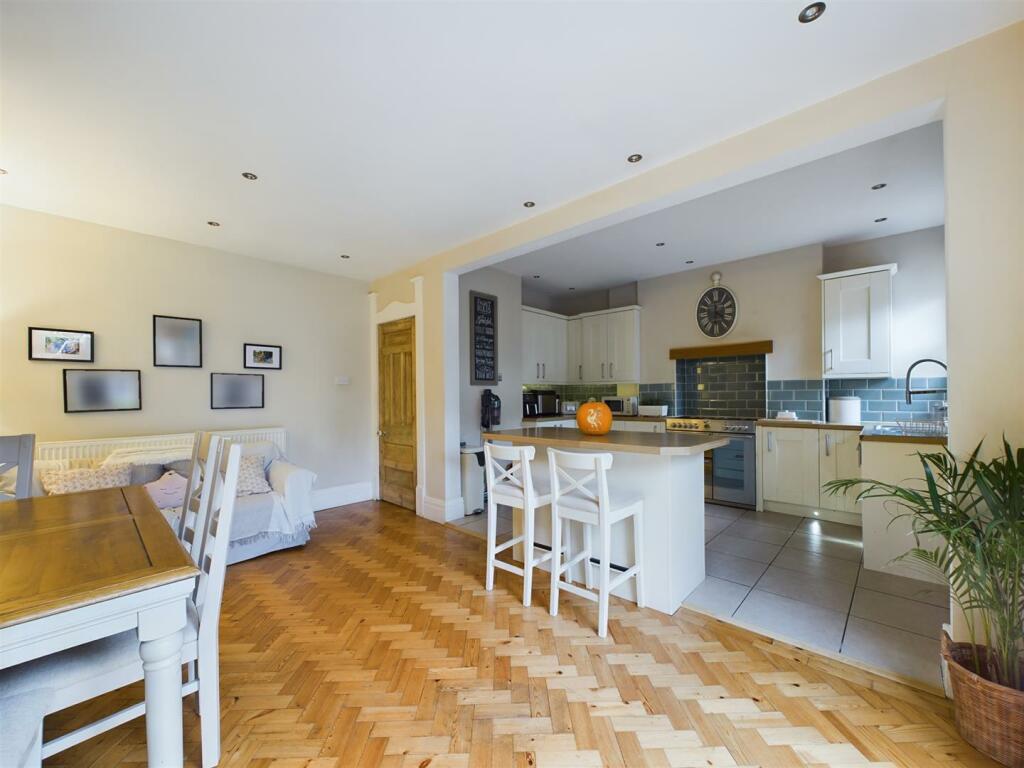 Additional image 13 of Lymington Road, Wallasey