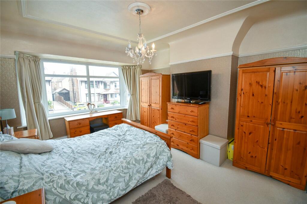 Additional image 8 of Rolleston Drive, Wallasey, Wirral